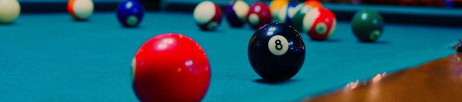 Apex Pool Table Cost to Move A Pool Table Featured